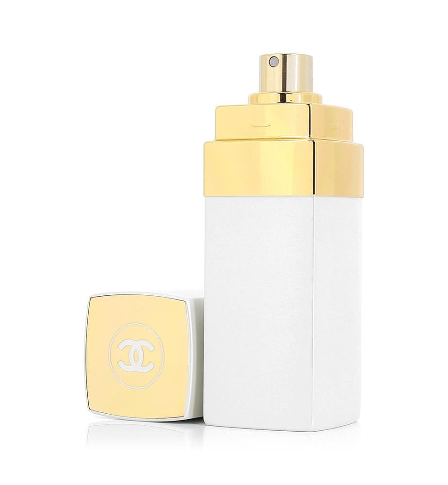 Eau de Toilette Coco Mademoiselle Chanel - 50 ml