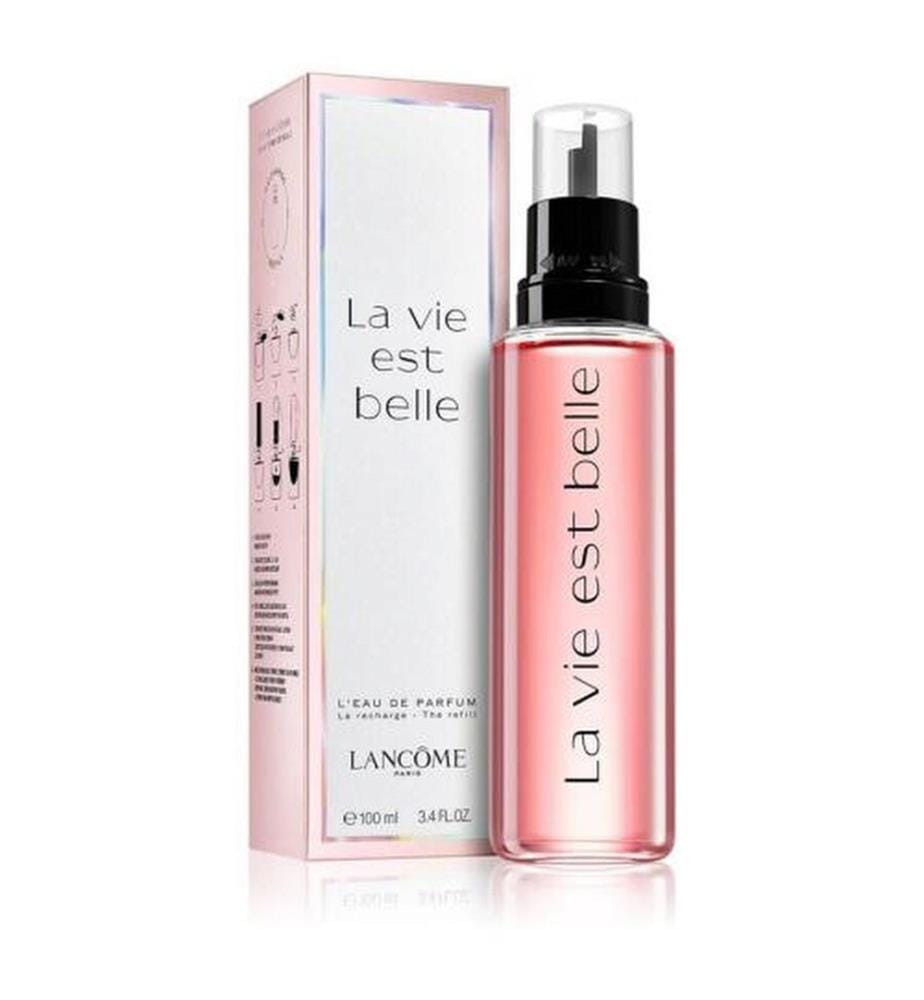 Eau de Parfum La Vie Est Belle - 100 ml