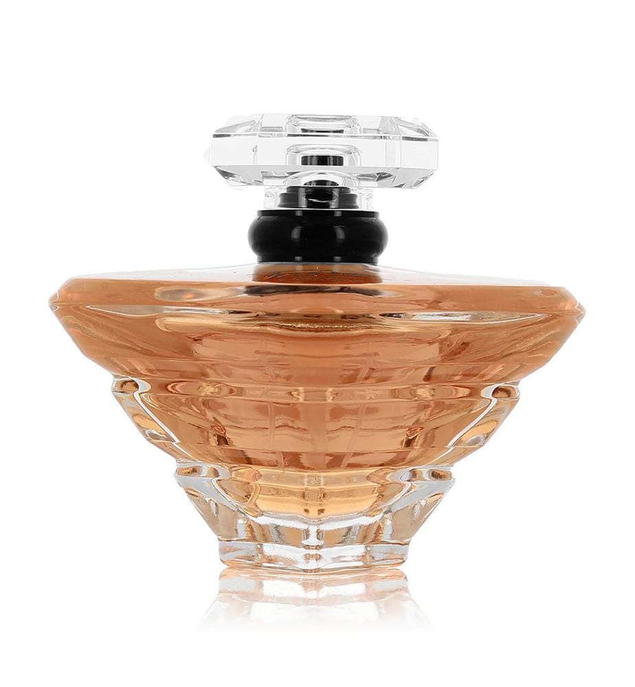 Eau de Parfum Trésor - 100 ml