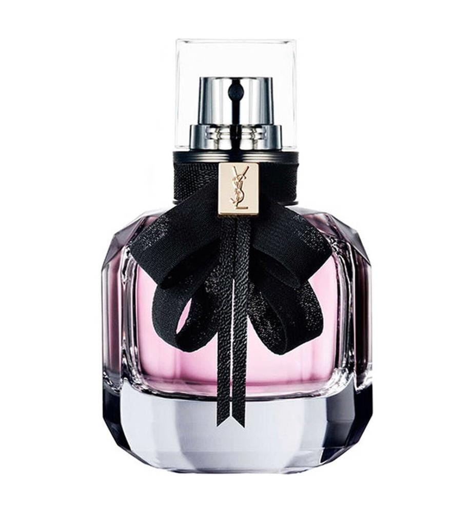 Eau de Parfum Mon Paris Yves Saint Laurent - 30 ml
