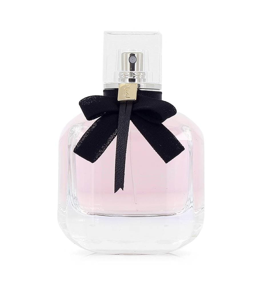Eau de Parfum Mon Paris - 50 ml