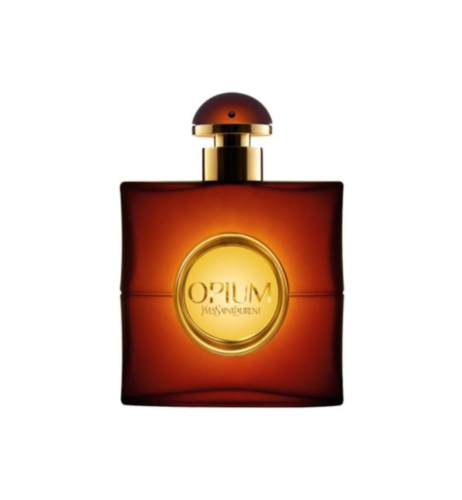 Eau de Toilette Opium - 90 ml