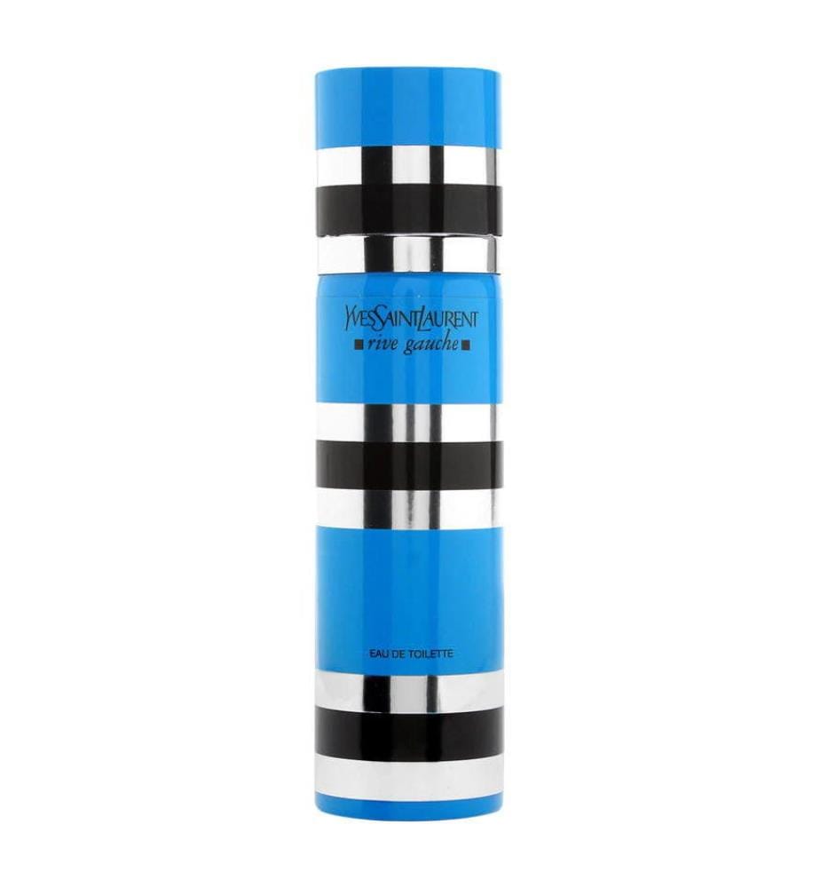 Eau de Toilette Rive Gauche - 100 ml