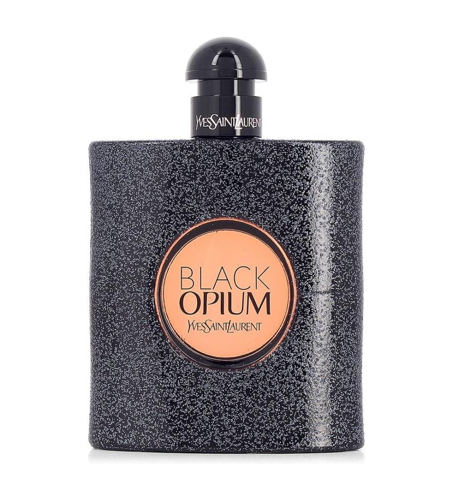 Eau de Parfum Black Opium - 90 ml