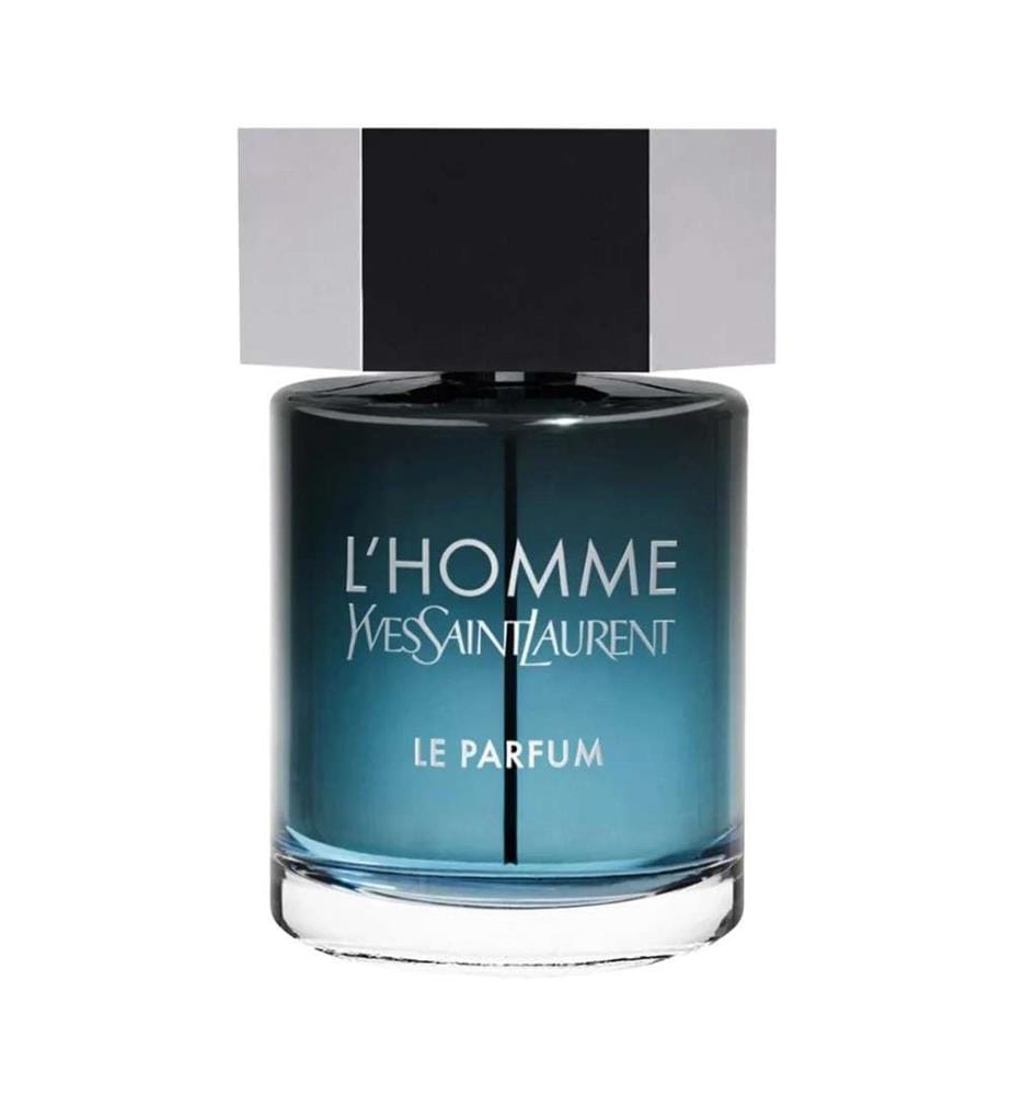 Eau de Parfum L'Homme Le Parfum - 100 ml