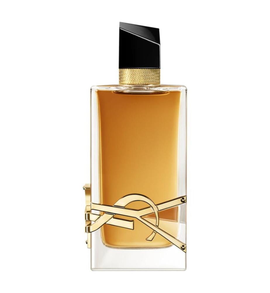 Eau de Parfum Libre Sra Intenso Pour Femme - 90 ml