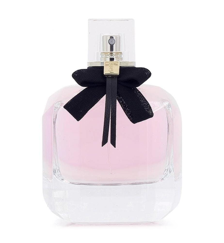 Eau de Parfum Mon Paris - 90 ml