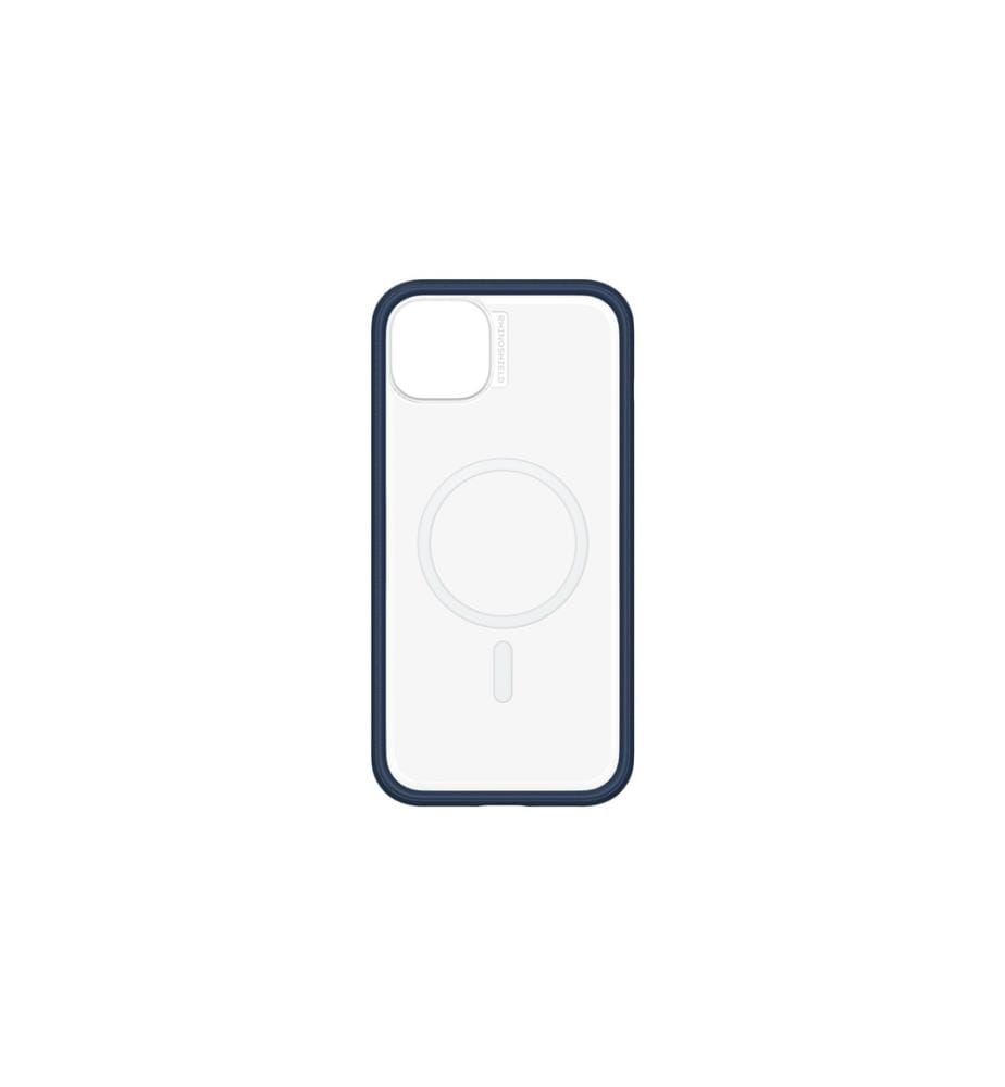 Rhinoshield - Mod NX MagSafe iPhone 15 Plus