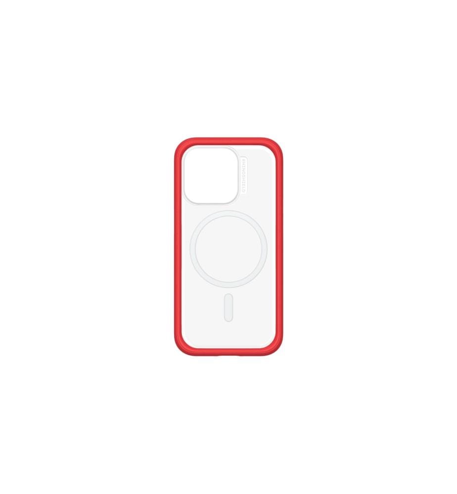 Rhinoshield - Mod NX MagSafe iPhone 15 Pro