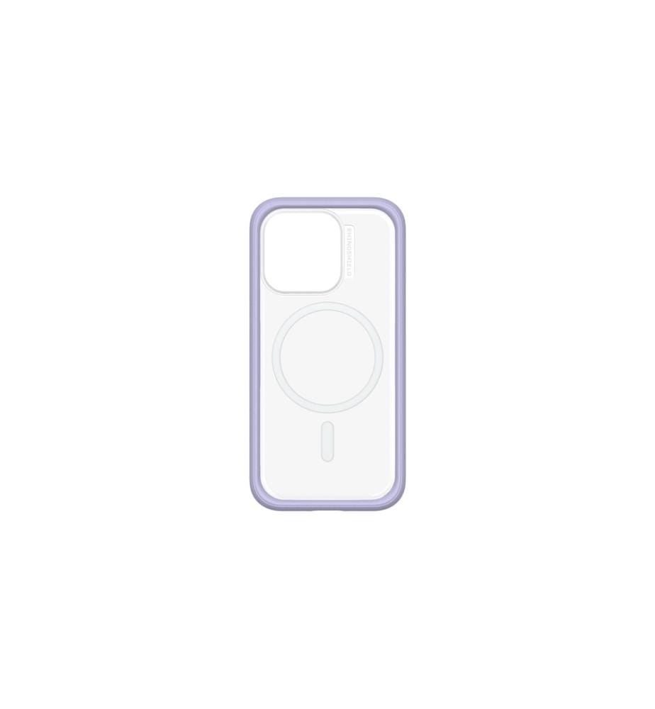 Rhinoshield - Mod NX MagSafe iPhone 15 Pro