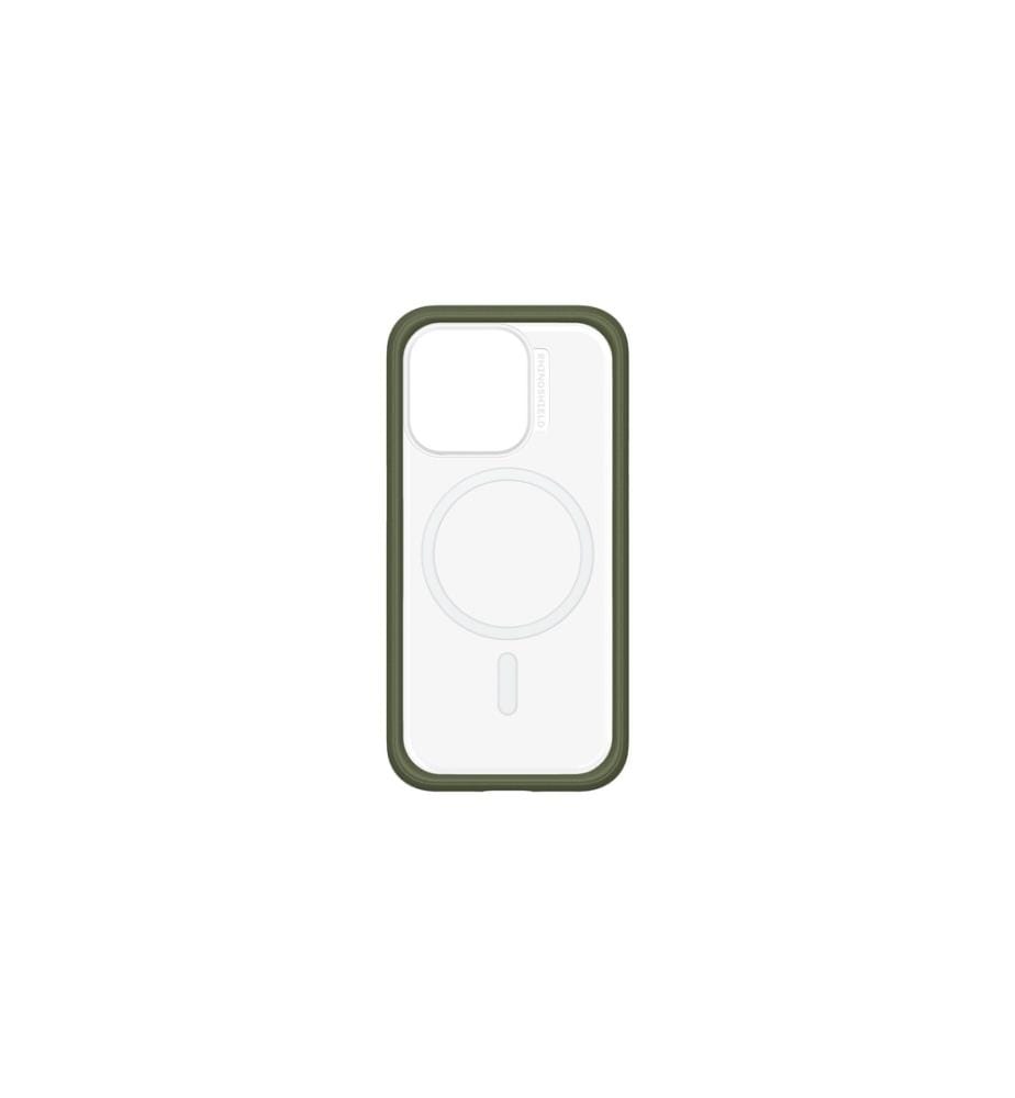 Rhinoshield - Mod NX MagSafe iPhone 15 Pro Max