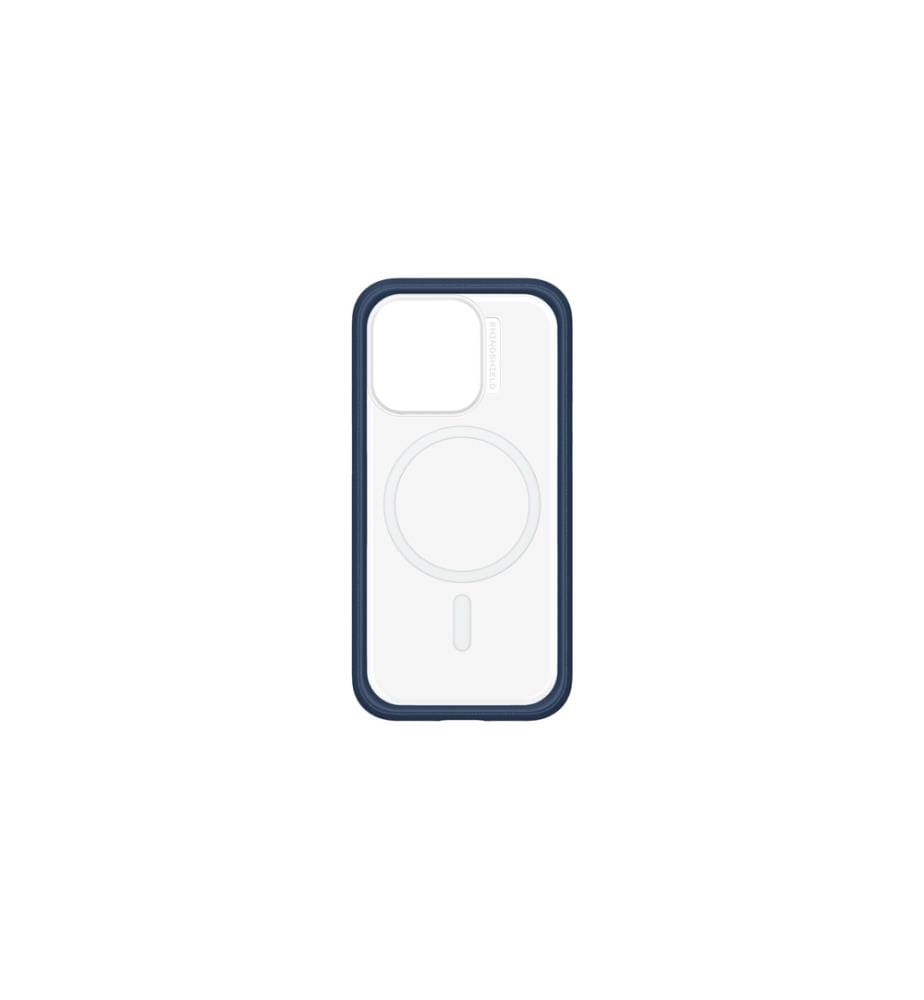 Rhinoshield - Mod NX MagSafe iPhone 15 Pro Max