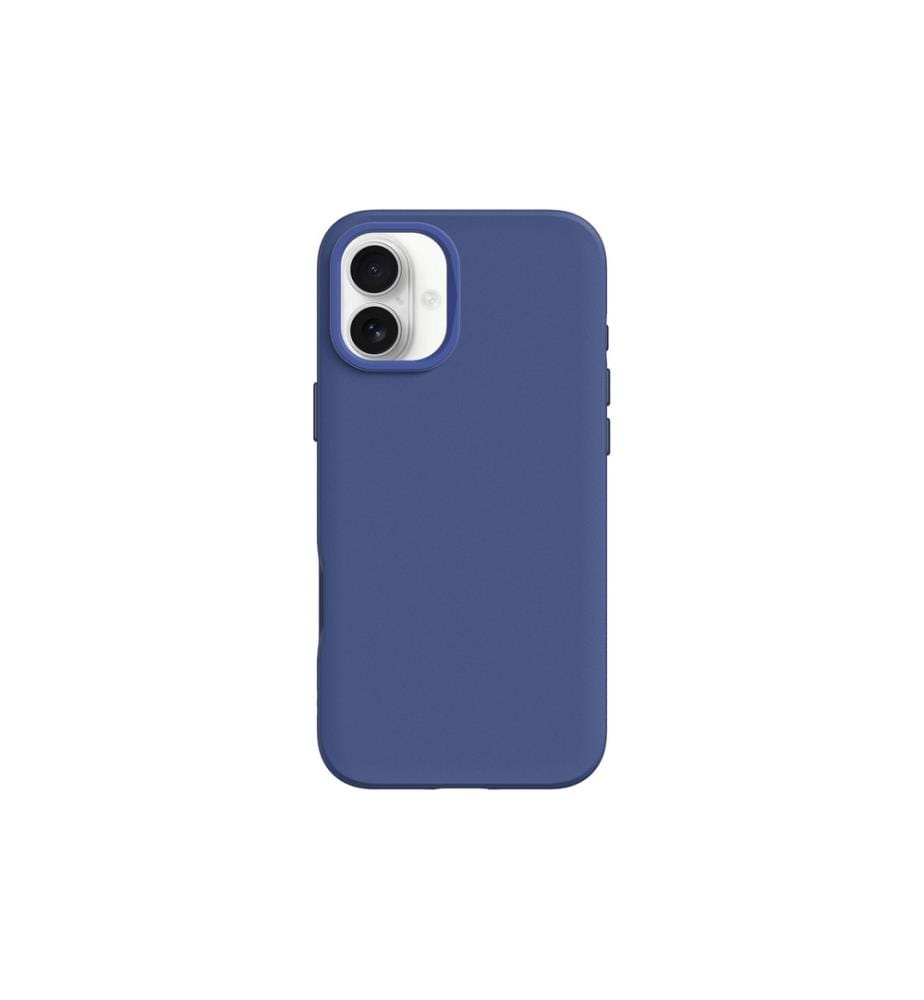 Rhinoshield - SolidSuit iPhone 16 Plus New Blue