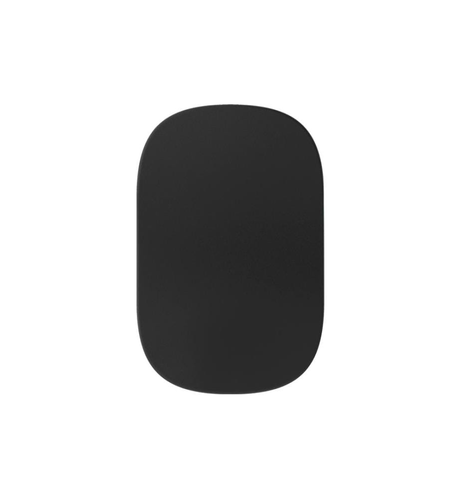Rhinoshield - Support GRIPMAX Noir