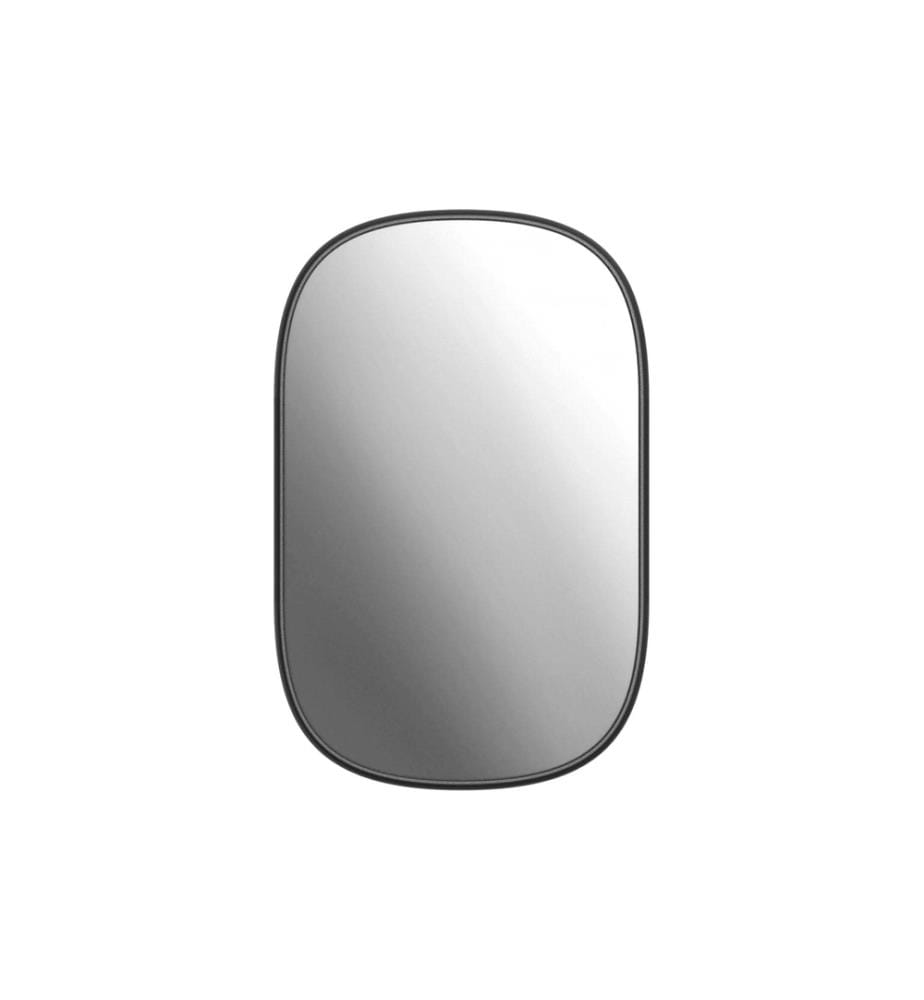 Rhinoshield - Support GRIPMAX Gris