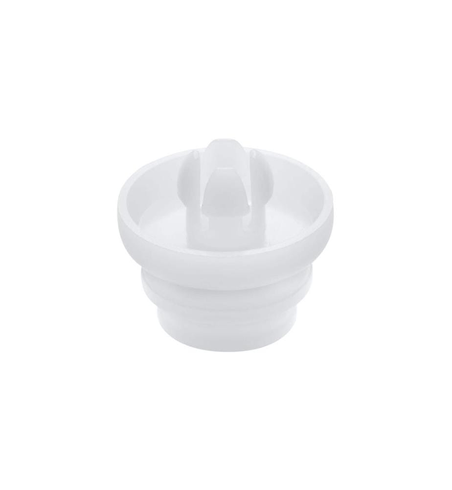 diaqua® - Glisseur de remplacement pour le rail spécial 5 pièces