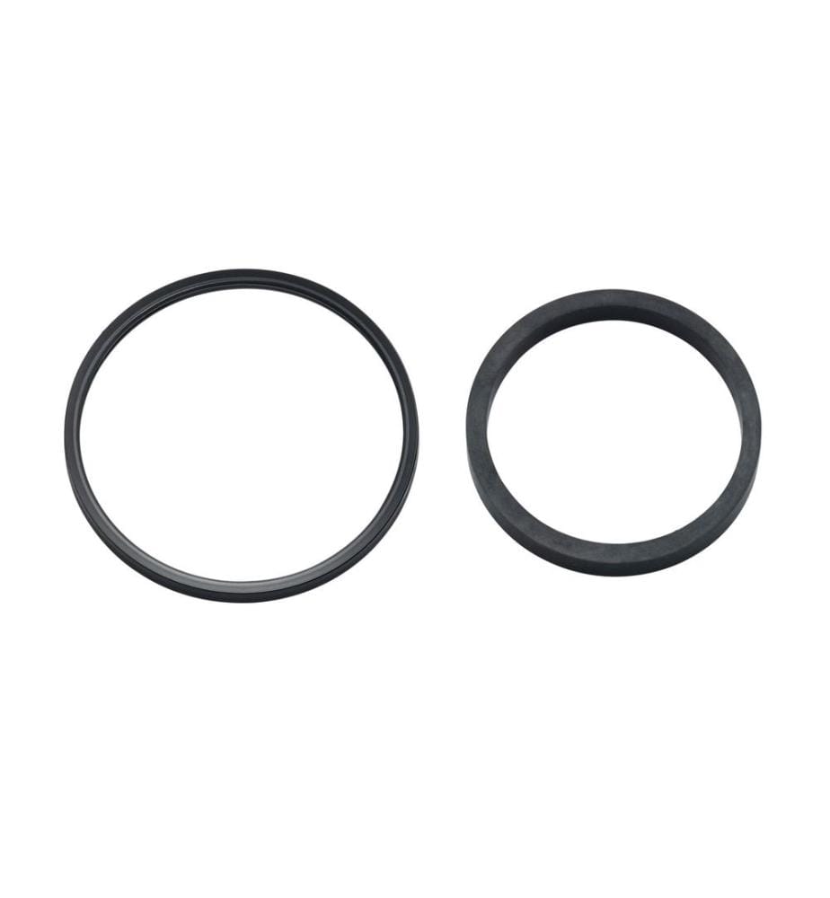 diaqua® - Jeux de joints 5/4 pour Sifone