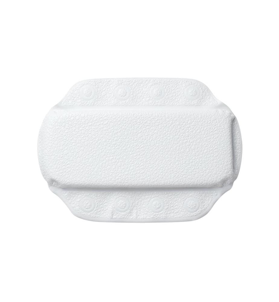 diaqua® - Coussin de nuque Smoothie Blanc