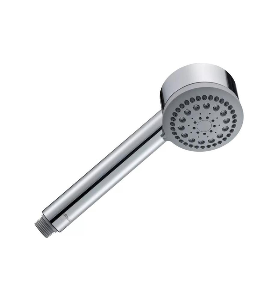 diaqua® - EXCLUSIVE, Pomme de douche Baronessa