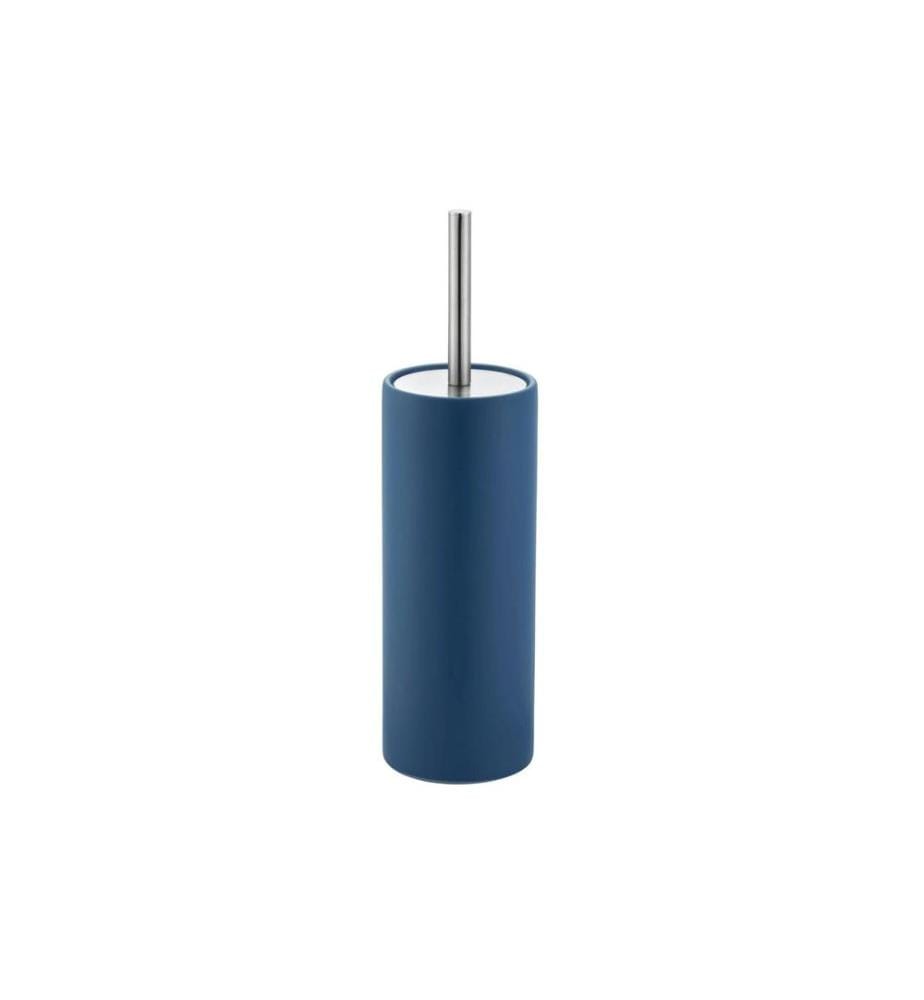 diaqua® - Brosse à toilettes Zylo Indigo