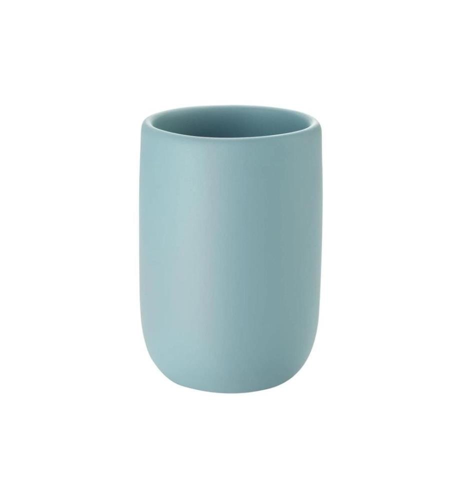 diaqua® - Gobelet pour le brossage de dents Smilla Aqua