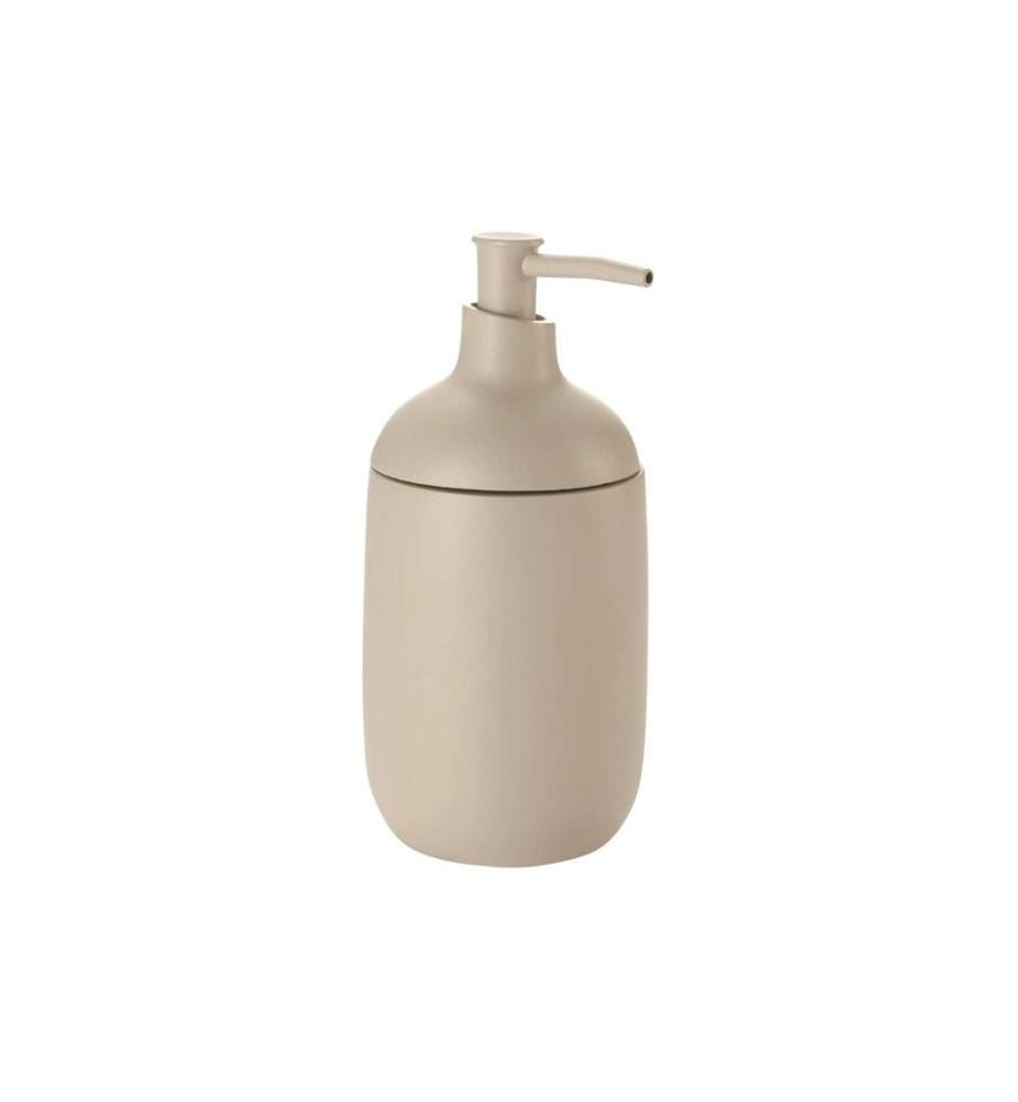 diaqua® - Distributeur de savon Smilla Beige