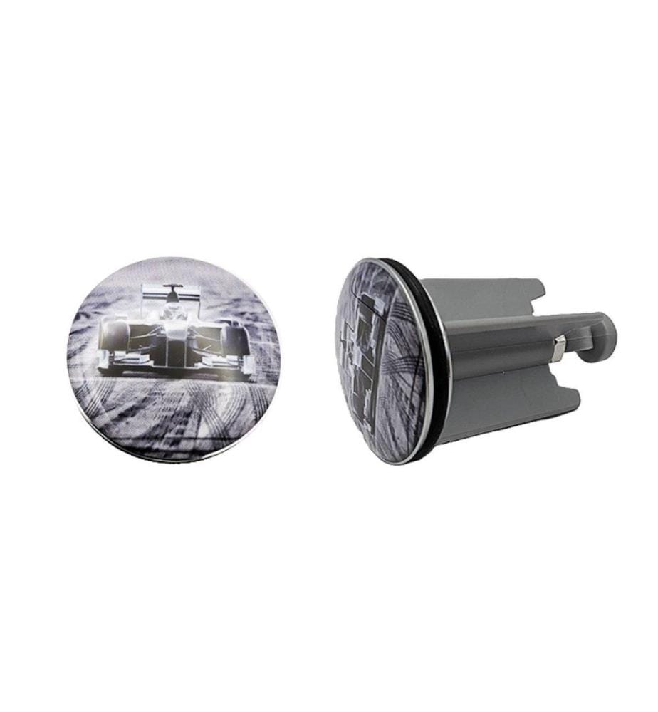 diaqua® - Bouchon universel Racing Ø 40 mm, 68 - 100 mm