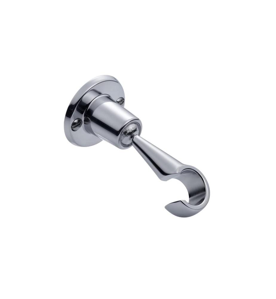 diaqua® - Porte-douche Chrome