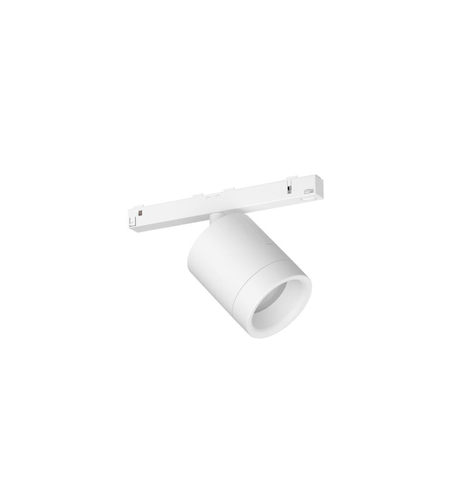 PHILIPS HUE - Spot LED sur rail Extension de Perifo,