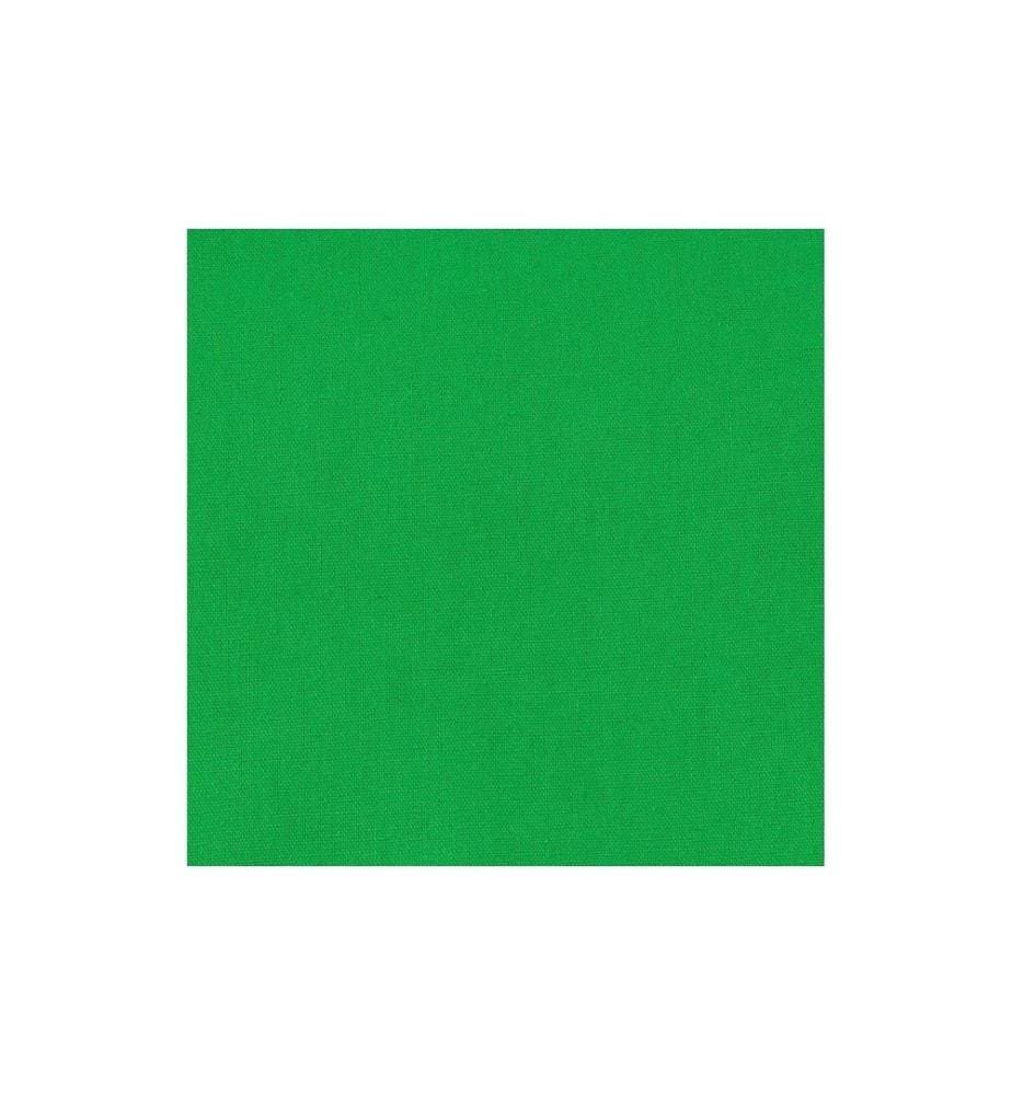 HAMA - Fond Tissu, 2.95 x 6 m Vert