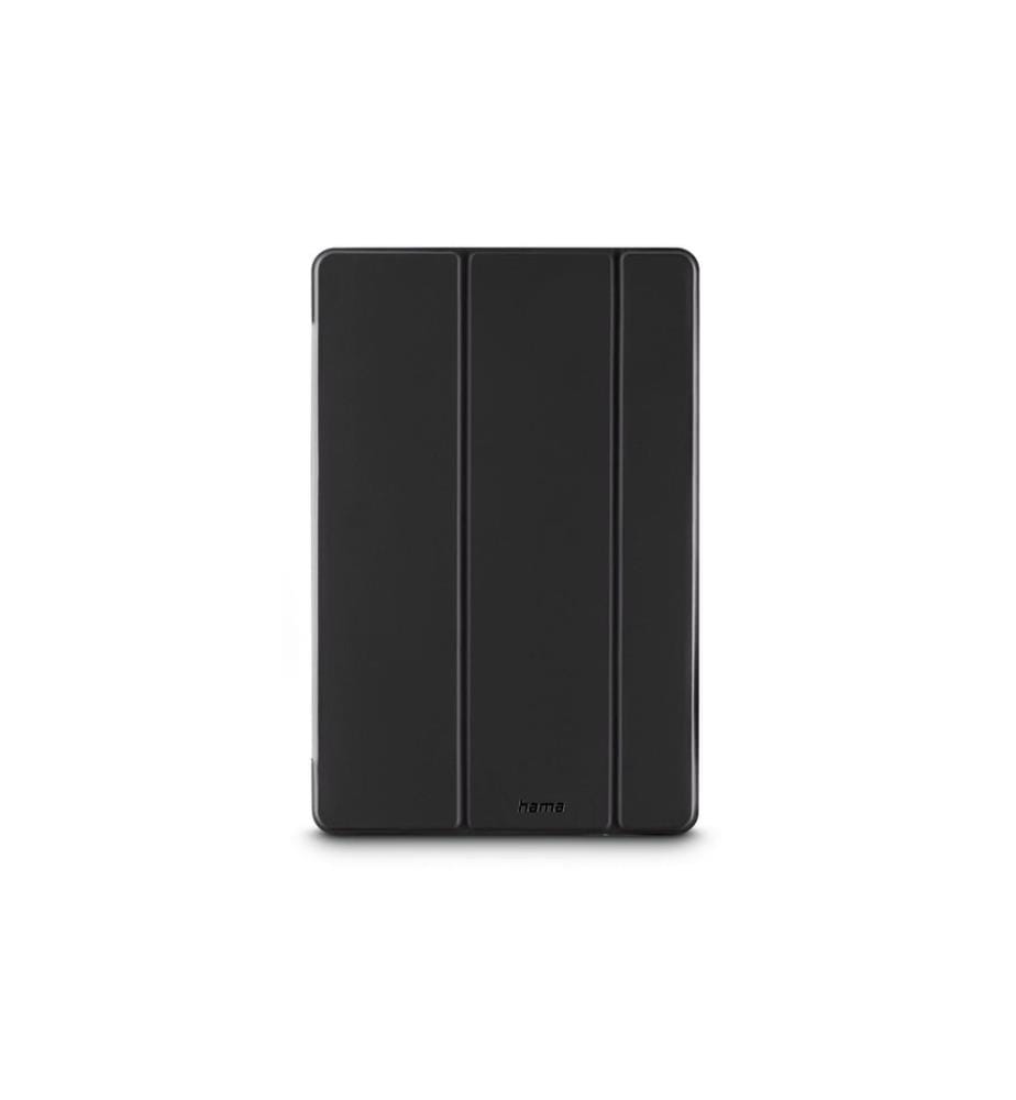 HAMA - Tablet Book Cover Fold Galaxy Tab S9 FE 10.9 Noir