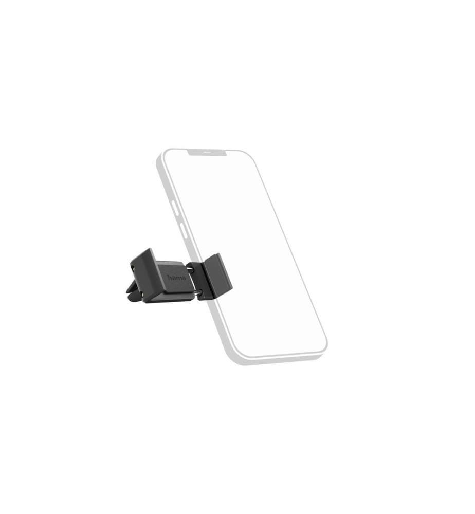 HAMA - Support Flipper