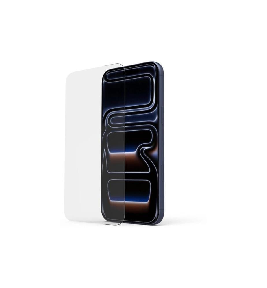 HAMA - Protection décran Clear Protect iPhone 17 Pro Max