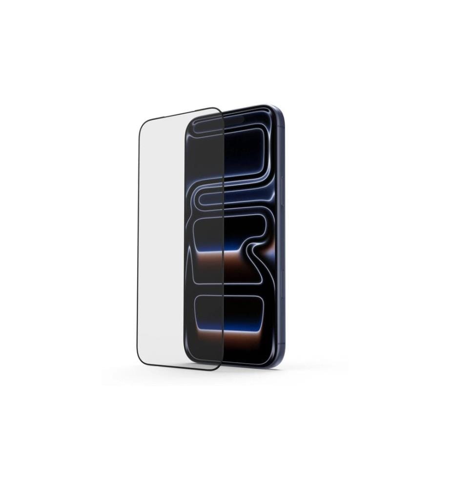 HAMA - Protection décran Extreme Protect iPhone 17 Pro Max