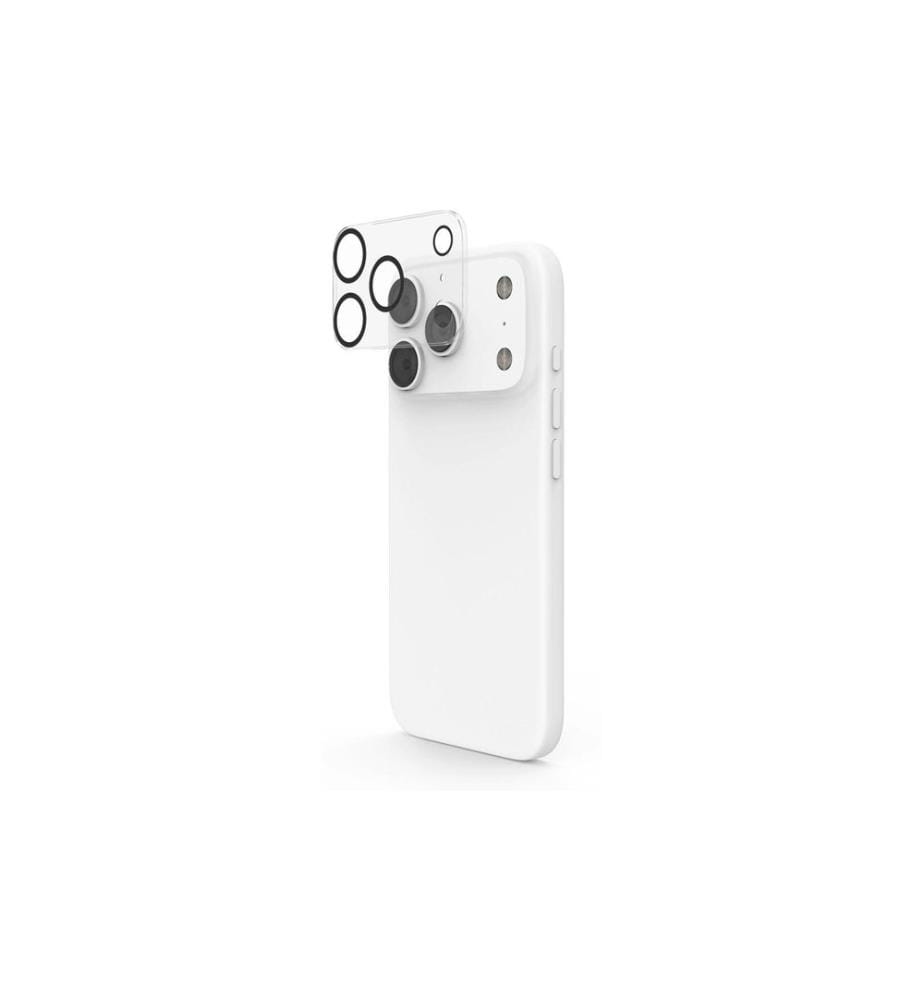 HAMA - Protection pour appareil photo Cam Protect iPhone 17 Pro