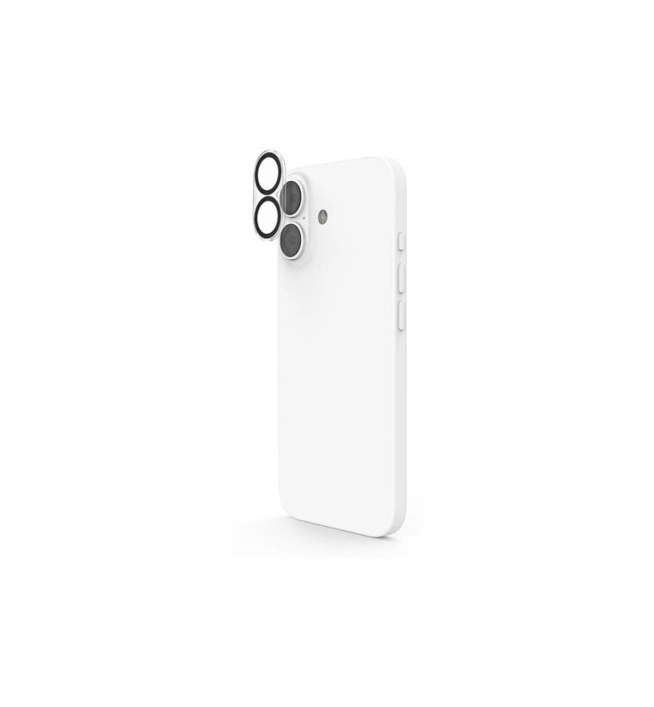 HAMA - Protection pour appareil photo Cam Protect iPhone 17