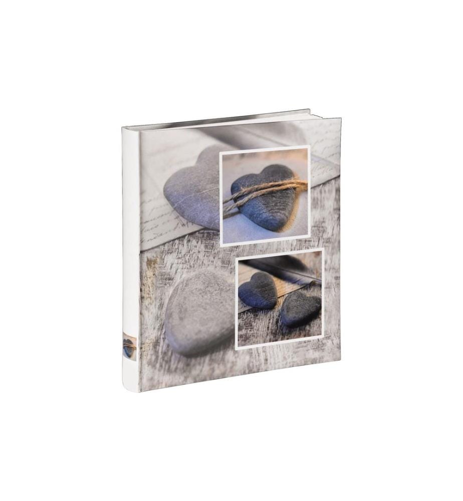 HAMA - Album photo Catania 29 x 32 Gris