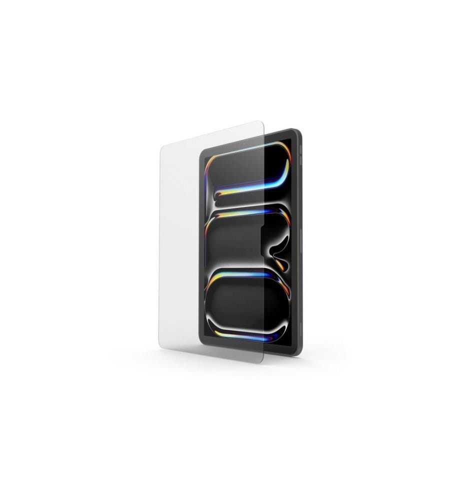 HAMA - Verre de protection d'écran Premium 11
