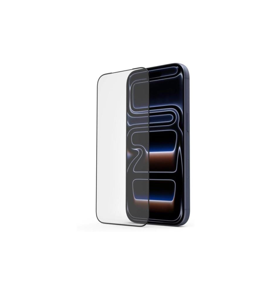 HAMA - Protection décran Extreme Protect iPhone 17 Pro