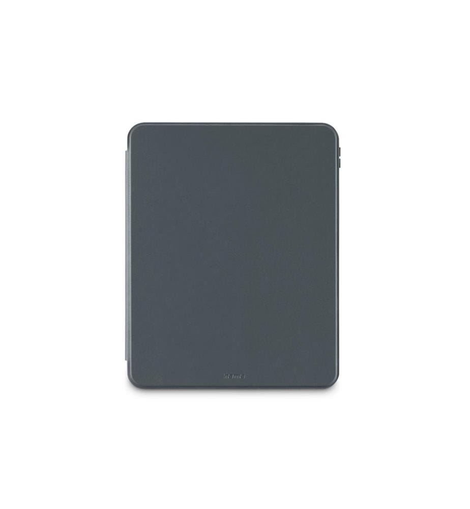 HAMA - Étui pour tablette Stand Folio iPad Pro 13
