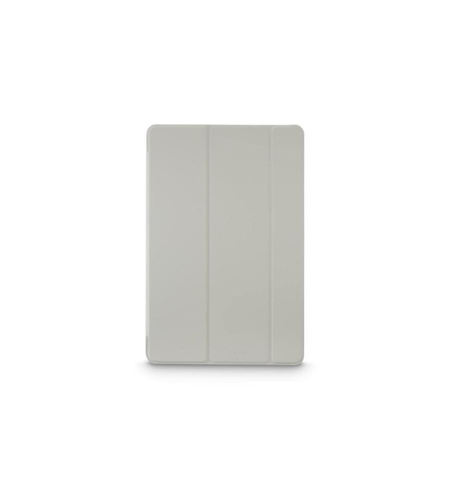 HAMA - Étui pour tablette Fold Clear Samsung Galaxy Tab S11 11