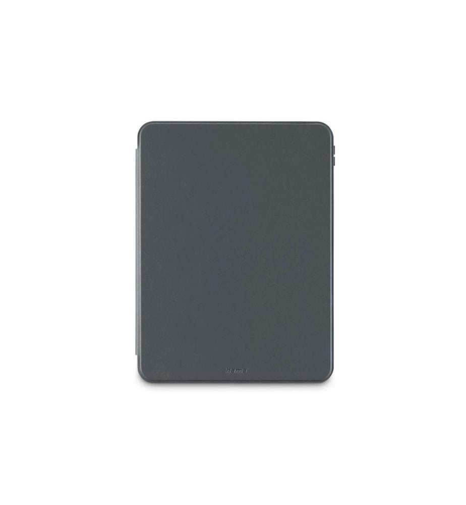 HAMA - Étui pour tablette Stand Folio iPad Pro 11