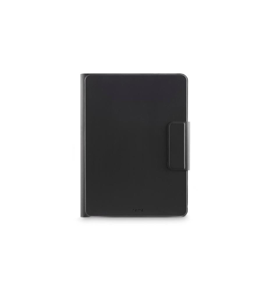 HAMA - Tablet Book Cover Premium avec clavier iPad 11/10.9