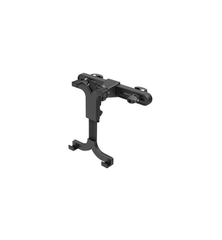 HAMA - Support d'appuie-tête pour tablettes 7 - 14.6, pivotant à 360