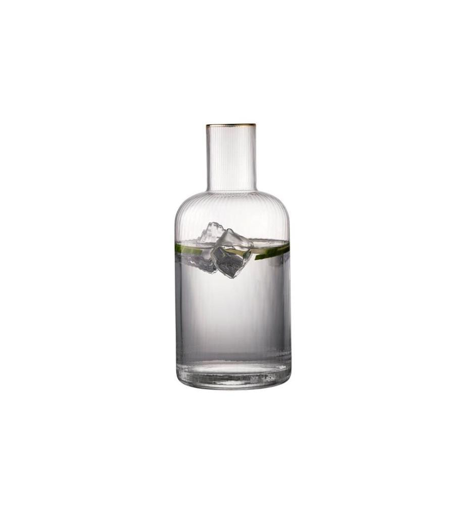 Lyngby - Carafe Palermo or 1,5 litre