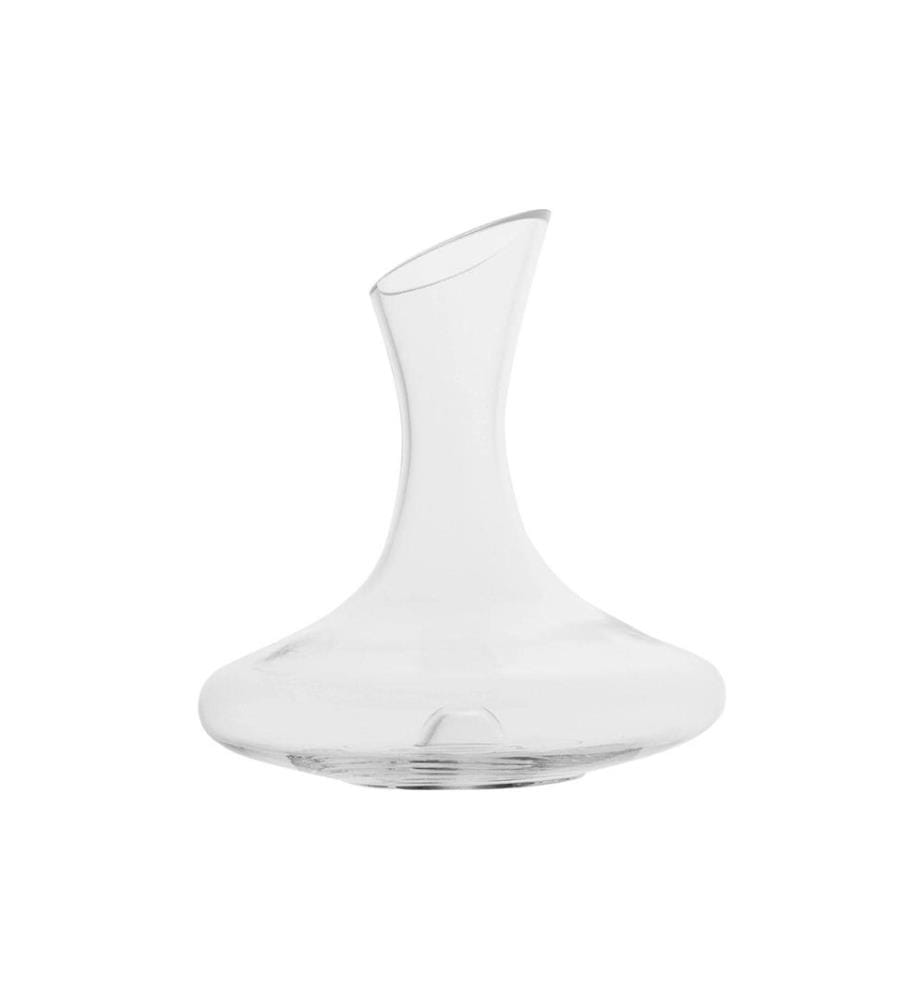 Lunasol - Carafe Flow 1.5 l
