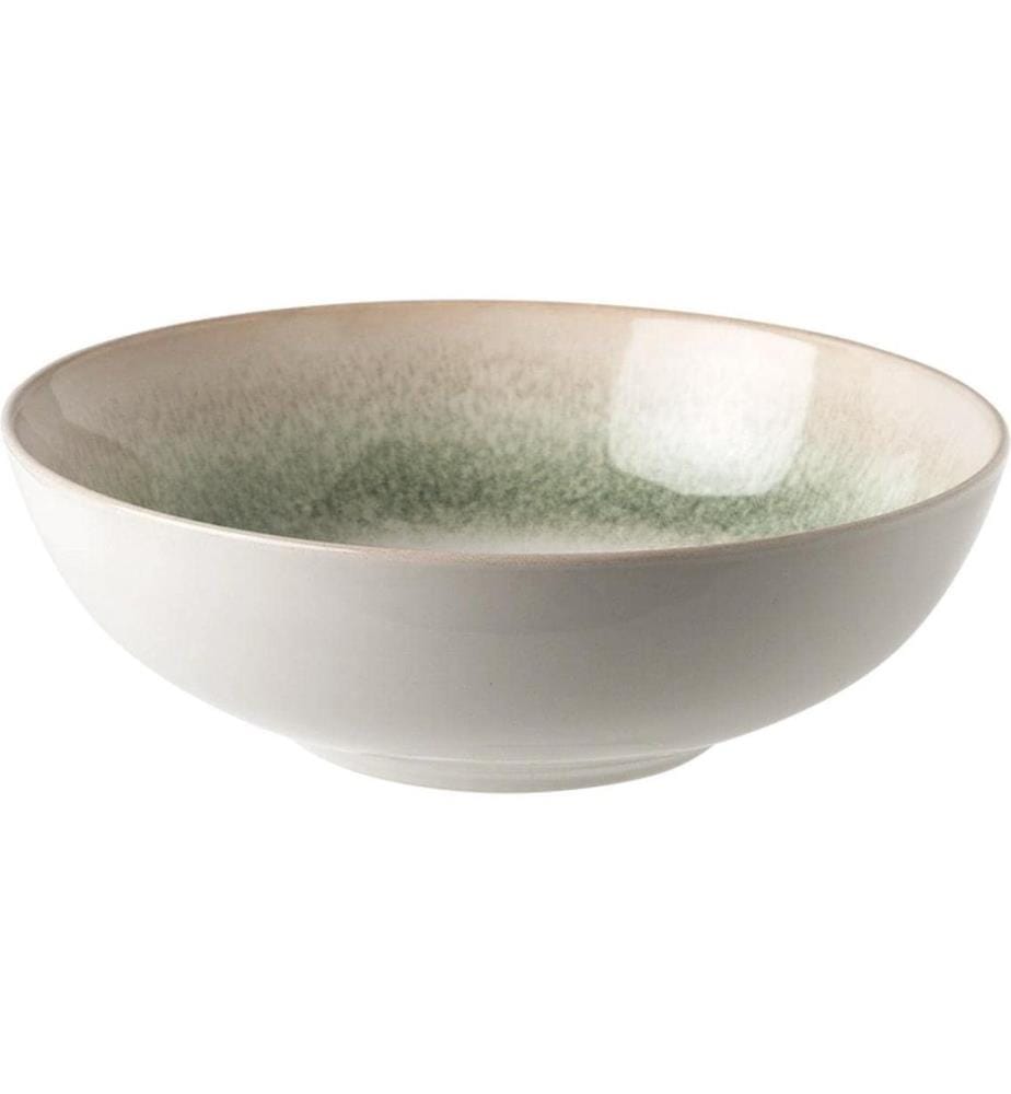 Lunasol - Coupe Elements Vulcano Sand la mar 4 pièces 18 cm