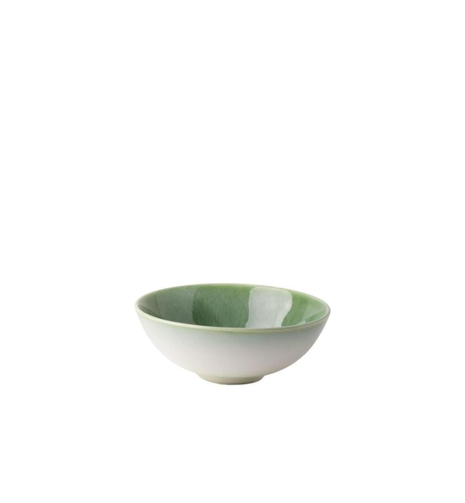 Lunasol - Coupe Gaya Atelier Silom La Mar 6 pcs. Ø 15 cm
