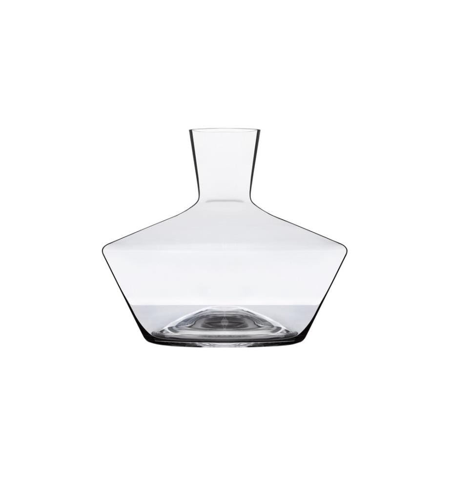 Zalto - Carafe à décanter Mystique 1.9 l, Transparent