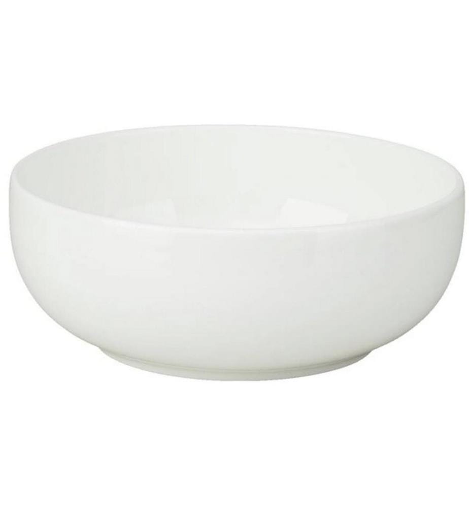 THOMAS Schale Sensai White 18 cm 1 pièce, blanc